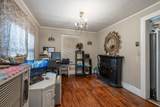 385 Aquone - Photo 49