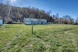 385 Aquone - Photo 5