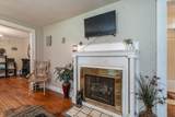 385 Aquone - Photo 50
