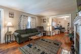 385 Aquone - Photo 51