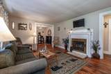 385 Aquone - Photo 52