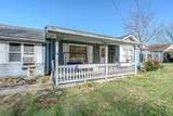 385 Aquone - Photo 53