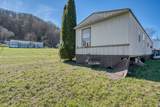 385 Aquone - Photo 6