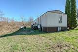 385 Aquone - Photo 7