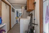 385 Aquone - Photo 8