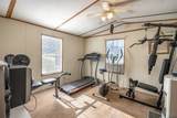 385 Aquone - Photo 9