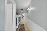 2000 New River Inlet Road - Photo 2