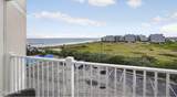 2000 New River Inlet Road - Photo 21