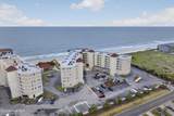 2000 New River Inlet Road - Photo 22