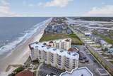 2000 New River Inlet Road - Photo 23