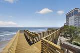 2000 New River Inlet Road - Photo 24