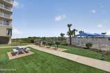 2000 New River Inlet Road - Photo 29