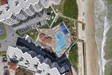 2000 New River Inlet Road - Photo 31