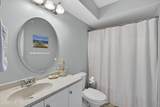 2000 New River Inlet Road - Photo 4