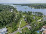 2425 Alford Landing Drive - Photo 1