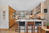 2425 Alford Landing Drive - Photo 11
