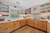 2425 Alford Landing Drive - Photo 12