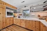 2425 Alford Landing Drive - Photo 13