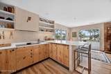 2425 Alford Landing Drive - Photo 14