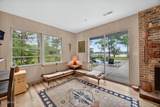 2425 Alford Landing Drive - Photo 15