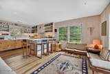 2425 Alford Landing Drive - Photo 16