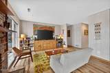 2425 Alford Landing Drive - Photo 17