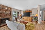 2425 Alford Landing Drive - Photo 18