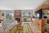 2425 Alford Landing Drive - Photo 19