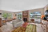 2425 Alford Landing Drive - Photo 20