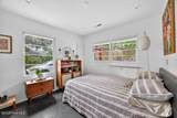 2425 Alford Landing Drive - Photo 21