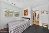 2425 Alford Landing Drive - Photo 22