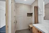 2425 Alford Landing Drive - Photo 25