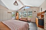 2425 Alford Landing Drive - Photo 29