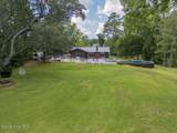 2425 Alford Landing Drive - Photo 3