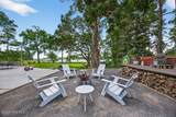 2425 Alford Landing Drive - Photo 30