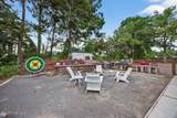 2425 Alford Landing Drive - Photo 31
