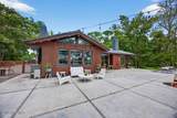 2425 Alford Landing Drive - Photo 32