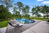 2425 Alford Landing Drive - Photo 33