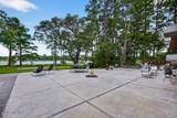 2425 Alford Landing Drive - Photo 34