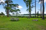 2425 Alford Landing Drive - Photo 35