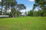 2425 Alford Landing Drive - Photo 36