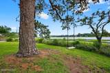 2425 Alford Landing Drive - Photo 37