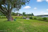 2425 Alford Landing Drive - Photo 38