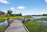 2425 Alford Landing Drive - Photo 39
