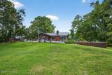 2425 Alford Landing Drive - Photo 40