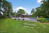 2425 Alford Landing Drive - Photo 41