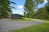 2425 Alford Landing Drive - Photo 42