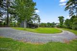 2425 Alford Landing Drive - Photo 43