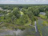 2425 Alford Landing Drive - Photo 45