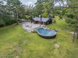 2425 Alford Landing Drive - Photo 47